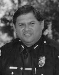 Robert S. Gonzales Obituary