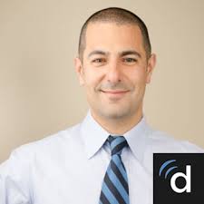 Dermatologists near me in Glenwood, IL