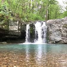 Located at 5111 rogers ave, ft smith arkansas. Cabins Arkansas State Parks