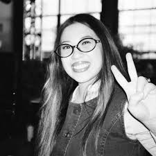 Las Vegas Wedding Photographer & Videographer