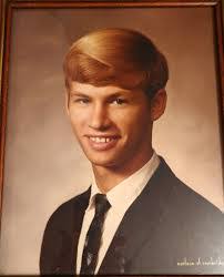 Scott Hedberg's Instagram, Twitter & Facebook