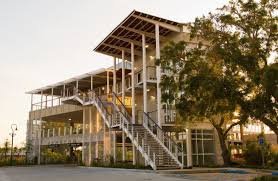 Bay town inn the bay town inn's accommodations are luxurious and beautifully decorated. City Of Bay St Louis Rental Facilities Bay St Louis Ms 39520