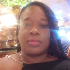 Tonya Gamble and Travis Brown's Wedding Website