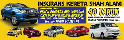 We did not find results for: Insurans Kereta Shah Alam Publicaciones Facebook