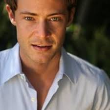 Eddie Garrow (@EddieGarrow)