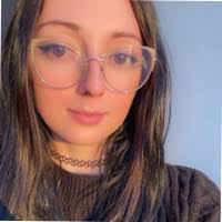 1000+ "Viruet" profiles