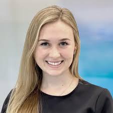 Roni Meintjes' Investing Profile