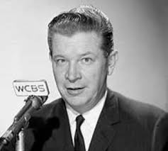 Steele Family History: Last Name Origin & Meaning