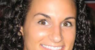 Lisa Rupp's Instagram, Twitter & Facebook