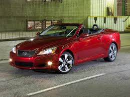 Tom Wood Auto Group Vehicles For Sale In Lexus Convertible 2010 Lexus Lexus