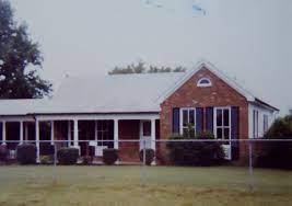 170 Best Elvis Circle G Ranch Ideas Elvis Graceland Elvis Presley