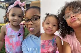 Brittany Pittman (@brittany.pittman.7982) • Facebook