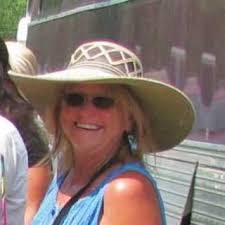 Dr. Dionne Harrison, MD