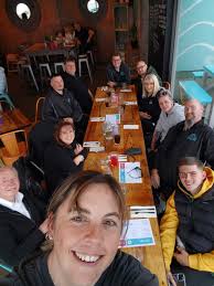 Upper Hutt Valley Indoor Bowls