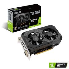 (81.26 mm) supported graphics cards. Tuf Gtx1650 O4gd6 P Gaming Graphics Cards Asus Global