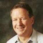 Dr. Randall C. Hart, DO