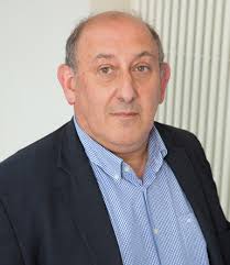 Pour des logements confortables et des bourgs vivants