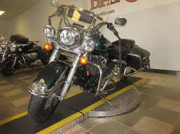 Image result for Mystique Green 1998 Motorcycle