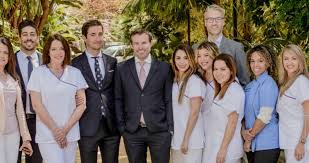 Maybe you would like to learn more about one of these? Cuando Y Donde El Dr Kai Kaye Anuncia La Apertura Des La Nuevas Ocean Clinic En Madrid Y Zurich Diciembre De 2018