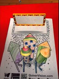 Spare and print the pages straightforwardly from the quiver app or from a pc to begin getting a charge out of the good times. Quiver 3d Coloring App Review Your Kids Ot Youtube