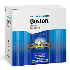 30 ml) to favorites press enter to add bausch and lomb sensitive eyes daily contact lenses cleaner (1 fl. Compare Prices For Bauscher Across All Amazon European Stores