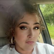 Best spots for Ubering in Saginaw, Bridgeport areas