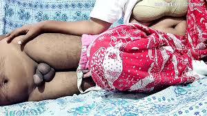 Indian Dasi Mom and Stepson Sex in the Room Xnxx 2865: Dogging MILF Porn |  xHamster