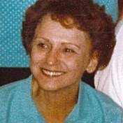 Brancheau Family Obituaries