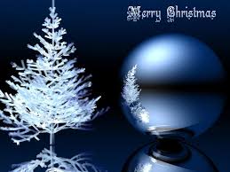 Christmas Wallpaper Background Wallpaper Christmas Desktop Wallpaper Christmas Wal Christmas Desktop Christmas Desktop Wallpaper Christmas Wallpaper Free
