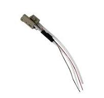 Willett 60u Nozzle Assembly 200-0430-141 for Videojet ...