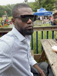 👌👍🫵🏾🙏🏿♥️🔊🦾🤜🏿