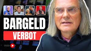 S02E30 Im Gespräch mit Leon Minor, Quality Defense Coach, Düsseldorf  Panther