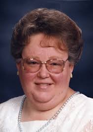 Carol Alden Obituary (1946