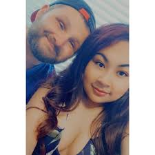 I smell Capricorn season ... All Capricorn's CHECK IN 🤩🐐 Jan 2nd🥶🥶