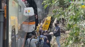 名、横线等 省略寄信姓名地址 信纸上的姓名地址 不知姓名的流浪汉 被授予专利权人姓名 把手帕绣上姓名标记 一一点出出席人的姓名. Osvcmfpvuvw5sm