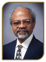 Dr. Edward W. Savage, Jr. Celebration of Life at Holman United Methodist  Church