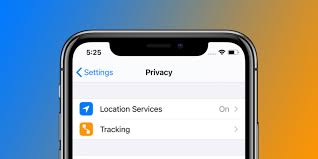 Apple announced ios 14 for the iphone at wwdc 2020 and released it to the public on september 16. Apple Reminds Developers About Att Requirements Ahead Of Ios 14 5 Launch 9to5mac