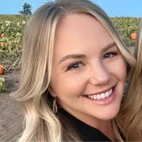 Ashley Marlow Email & Phone Number