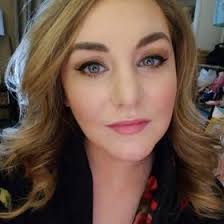 Erin Saba (erinsaba)