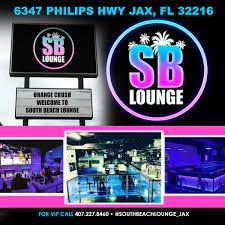 South Beach Lounge Home Facebook