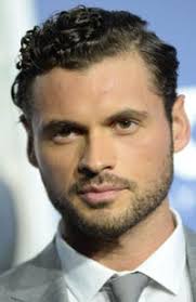 Amanda & Jack Go Glamping Reviews