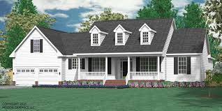 Search our plans for the perfect home that meets your needs in terms of square. Houseplans Biz House Plan 2248 B The Britton B