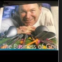 100+ "Pitman" profiles