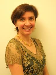 Amazon.co.uk: Sarah DeLeon: books, biography, latest update