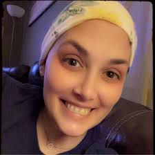 Alyssa Geho (@alyssa.geho) • Facebook