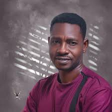 It was Indeed a great Privilege Ministering @City of Refuge #CityofRefuge  #apostledestinyihejika #Praiseconference