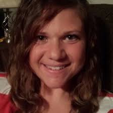 Danielle Brumbaugh (sunshine621)