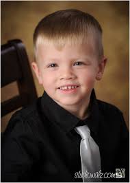 family photography by scott walz — Blog — Studio Walz