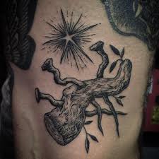 Tattoos inspirational tattoos sleeve tattoos piercing tattoo tattoos and piercings cute tattoos beautiful tattoos moon tattoo future tattoos. Photos At Infamous Studio Ostra Katarina 1 Tip From 37 Visitors