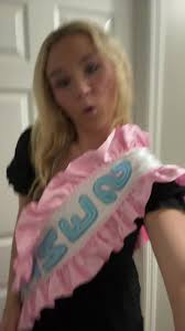 last first day 🩵🩵